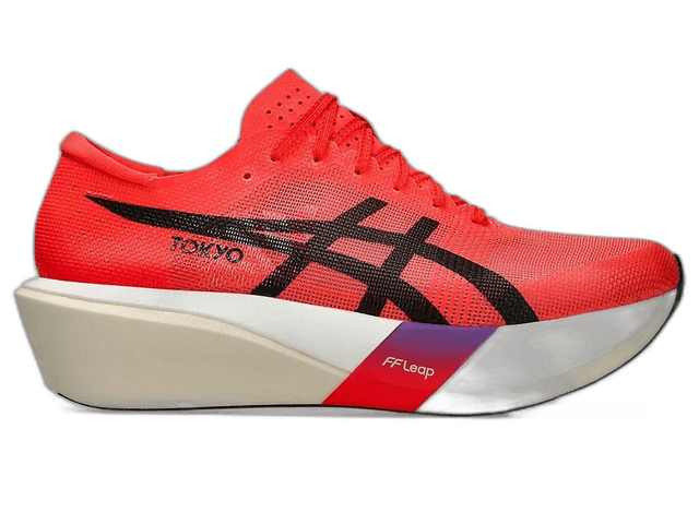 Asics Metaspeed Edge Tokyo