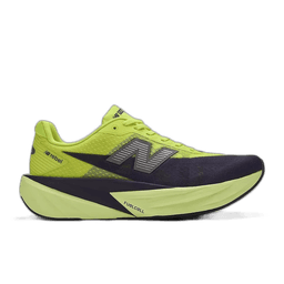 mint flash lab green