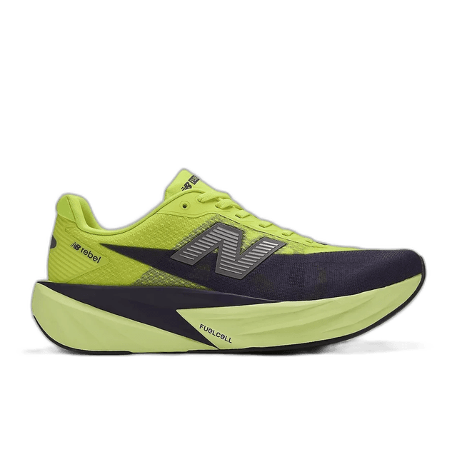 New Balance FuelCell Rebel v5