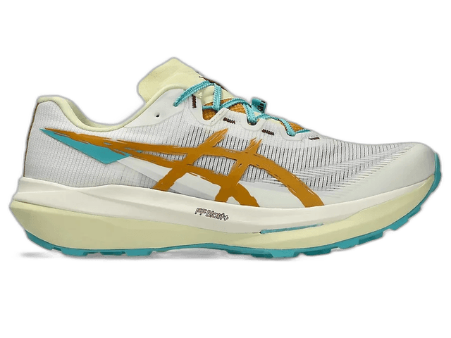 Asics Fujispeed 4
