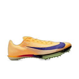 citron pulse indigo burst-volt ice