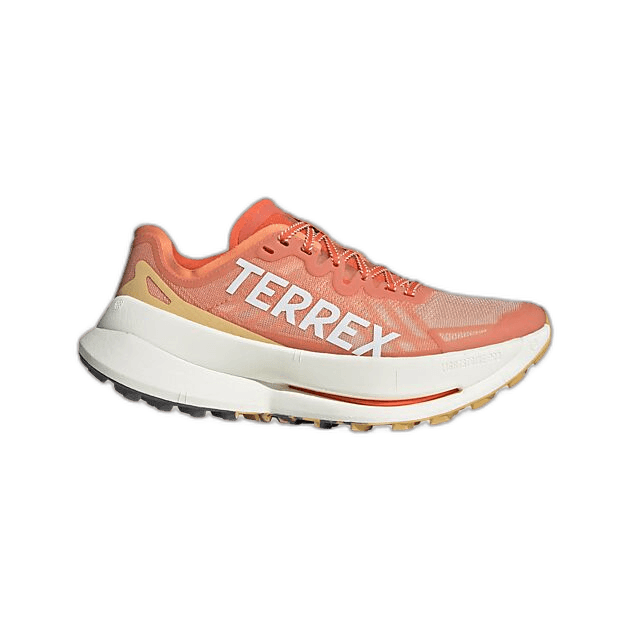 Adidas Terrex Agravic Speed Ultra