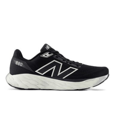 New Balance FreshFoam 880v14 Bred - black