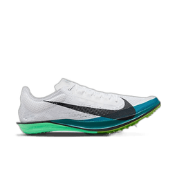 white black-bright spruce-vapor green