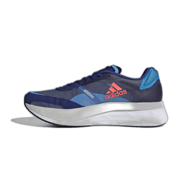 Adidas Adizero Boston 10 - legind turbo skyrus