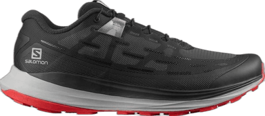 Salomon Ultra Glide - crystal teal barrier reef
