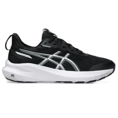 Asics GT-1000 14 GS Junior - black steel grey