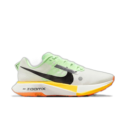 summit white black-vapor green