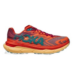 cherries jubilee flame