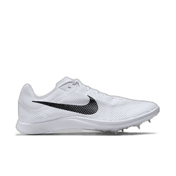 white black-metallic silver