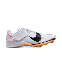 white black-laser orange-hyper pink