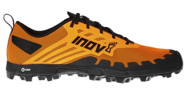 INOV-8 X-Talon G 235 - orange black