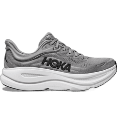 galactic grey stellar grey