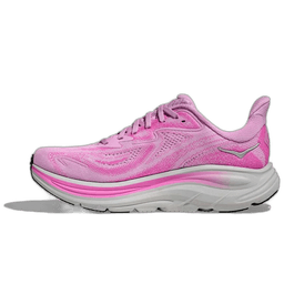 flower nectar neon fuchsia