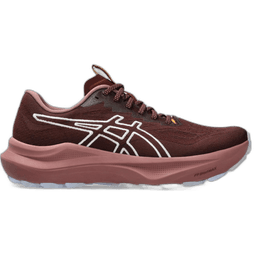 nature bathing dark red planet