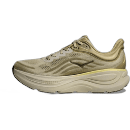 grassland oyster mushroom