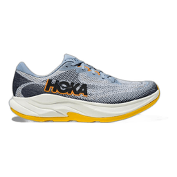 drizzle nautical dusk