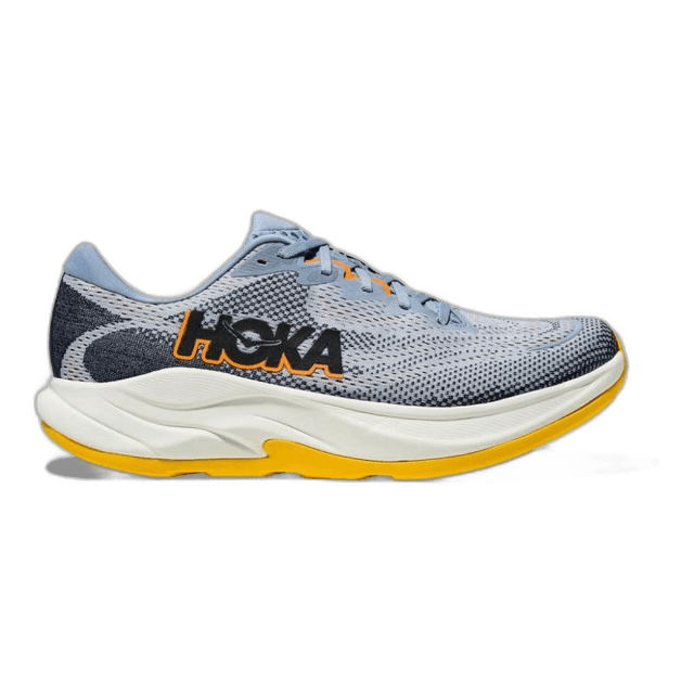 Hoka Rincon 4