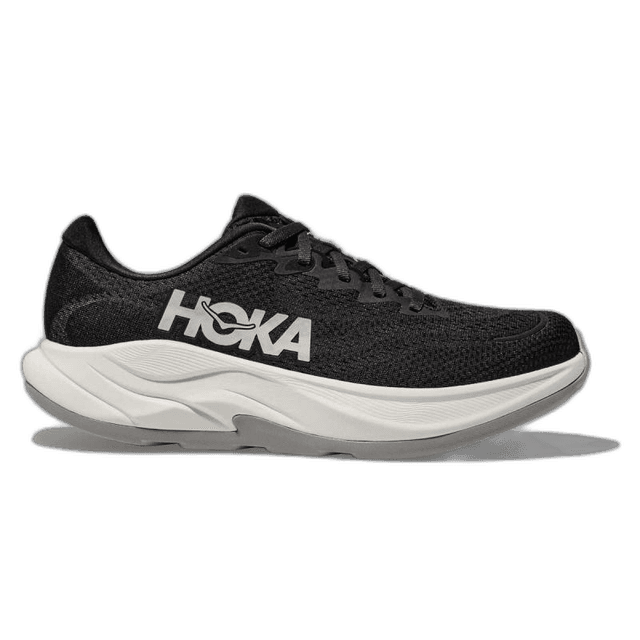 Hoka Rincon 4