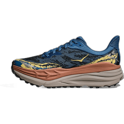 foggy night cardamom