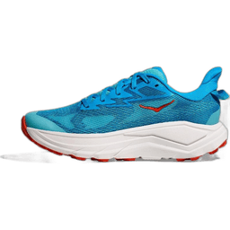 skyward blue cielo blue