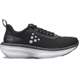 black 1914832-999000