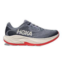 moonlight nautical dusk