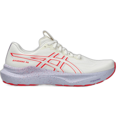 Asics GT-2000 14 Tokyo - cream edo purple