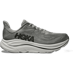 galactic grey asteroid