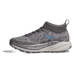 satellite grey stardust