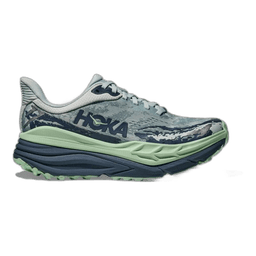 droplet thunder cloud