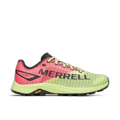 Merrell MTL Long Sky 2 Matrix - ukjent