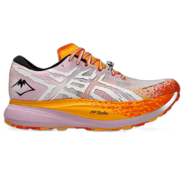 Asics Metafuji Trail