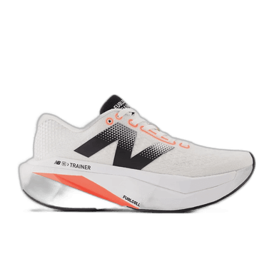 New Balance FC SuperComp Trainer v3 - ukjent