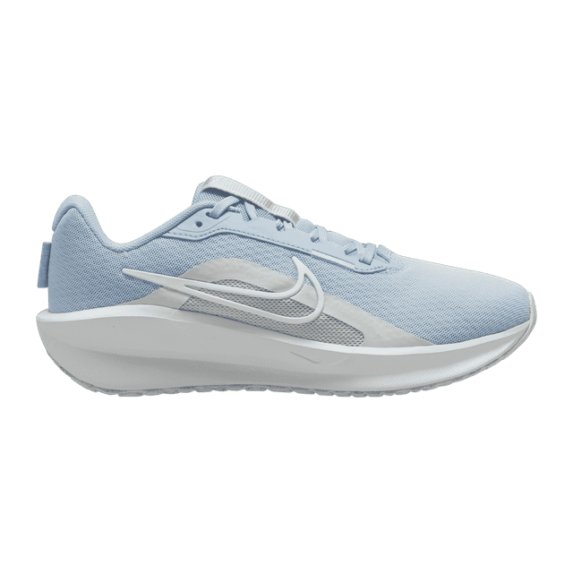 Nike Downshifter 13