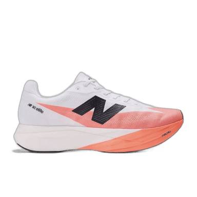 New Balance FC SuperComp Elite v5 - ukjent