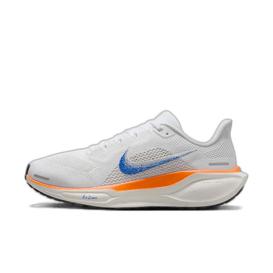 Nike Air Zoom Pegasus 41 Dame Blueprint - ukjent
