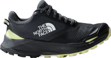 The North Face Vectiv Enduris III Futurelight - tnf black asphalt grey