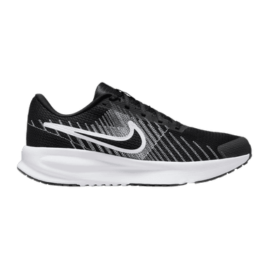 Nike Run Defy - black