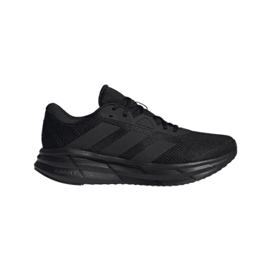 Adidas Galaxy 7 - black