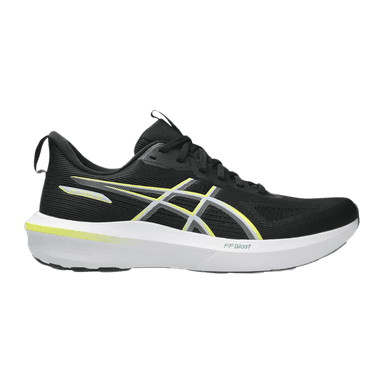 Asics GT-1000 14 - black