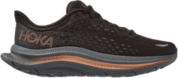 bcppr black copper