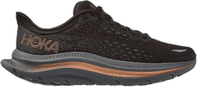 Hoka Kawana - bcppr black copper