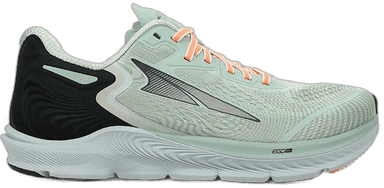 Altra Torin 5 - gray coral