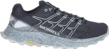 Merrell Moab Flight - black