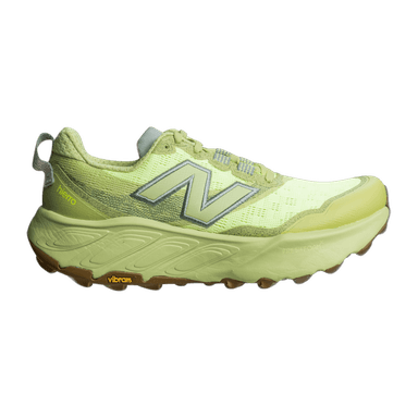 New Balance Hierro V9 - brown