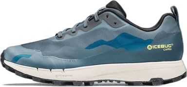 Icebug Capra RB9X - rainynight