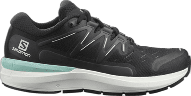 Salomon Sonic 4 Confidence - goji berry white