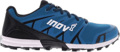Inov-8 Trailtalon 235 - blue navy white