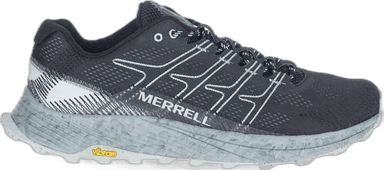 Merrell Moab Flight - black